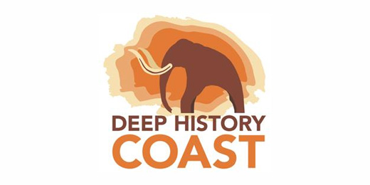 Deep History COAST