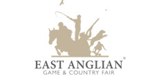 East Anglian Game & Country Fair