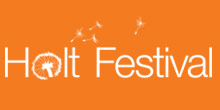 Holt Festival