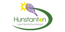 Hunstanton Tennis Week