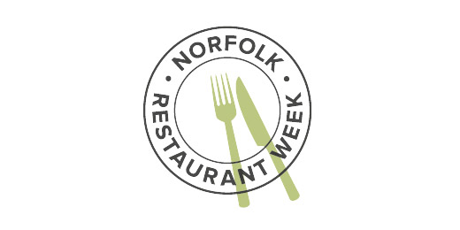 Norfolk Restaurant Week