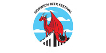 Norwich Beer Festival