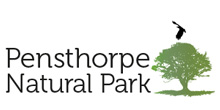 Pensthorpe Seasonal Events