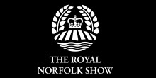 Royal Norfolk Show