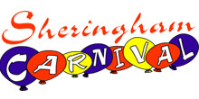 Sheringham Carnival