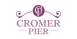 The Cromer Pier Summer Show
