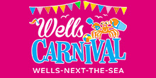 Wells Carnival