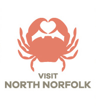 Visit North Norfolk
